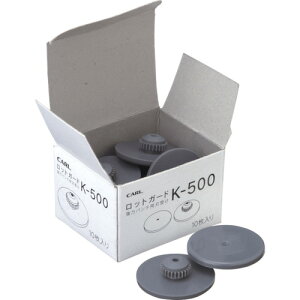 �J�[�� ���b�g�K�[�h K-500 10������ K500