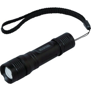 IRIS LED�n���f�B���C�g 100lm �Y�[���@�\�t�� LWK100Z