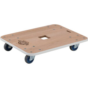 TRUSCO ؐ Ws^[ 600X450 75 200kg JUP6045200yz