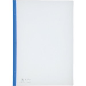 qg A4/SXCho[t@C(10)  G17208