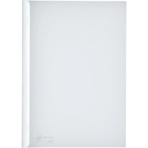 qg A4/SԂXCho[t@C(10)  G17300