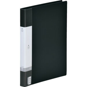 qg h(|Pbg^Cv 300)  G880124