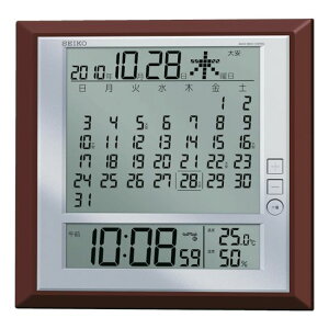 SEIKO t}X[J_[@\tdg|upv ^bNh SQ421Byz