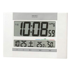 SEIKO Kx\tdgv SQ429Wyz