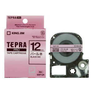 �L���O�W�� �e�v��PRO�e-�v�J-�g���b�W SMP12R