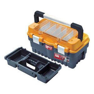 PATROL �c�[���{�b�N�X FORMULA CARBO SKRRS500FCAFPOMPG001�y���������z