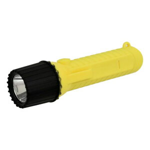  LEDhd 10x SF10yz