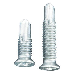 MIYAGAWA �h�����˂��M�����ז� �X�e�� 4X25 20�{�� S6F4025PC1