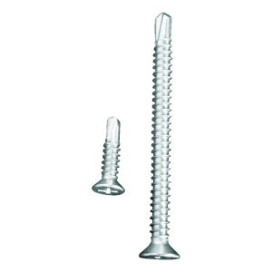 MIYAGAWA h˂M Xe 4X30 19{ SFP4230PC1