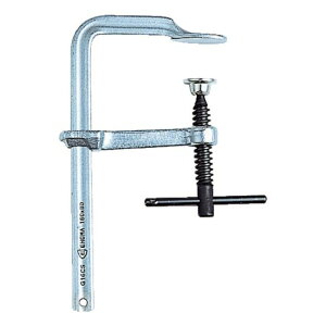 TRUSCO Gz}Nv (Hp)őJ800mmX[120mm SG80CSyz