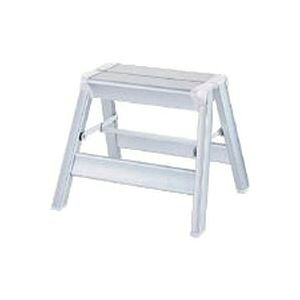 nZK ݑ ͌^ 30cm Vo[ SK2.003Syz