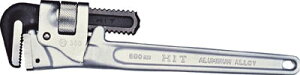 HIT �A���~�p�C�v�����` 600mm�yALP600�z(�����E�󒲔z�Ǘp�H��E�p�C�v�����`)�y���������z