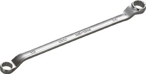 KTC 45°×6°�����O�߂��˃����`24×27mm�yM5-2427�z(�����`�E�X�p�i�E�v�[���E�߂��˃����`)