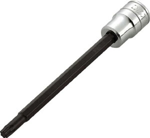 KTC 9�D5sq�D�����OT�^�g���N�X�r�b�g�\�P�b�gT45�yBT3-T45L�z(�����`�E�X�p�i�E�v�[���E�w�b�N�X���[�u�\�P�b�g)