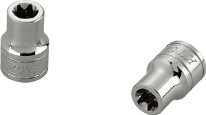 KTC 9D5sqDE^gNX`E5yB3-E5z(`EXpiEv[E\Pbg)