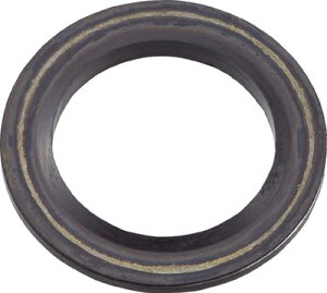  V[bV SWS 8X14|Ai10jySWS 8-14z(@BiEOOEICV[)