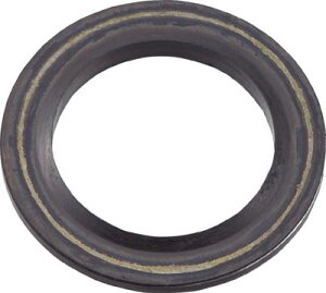  V[bV SW 8X14|Ai10jySW 8-14z(@BiEOOEICV[)