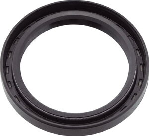  ICV[yUE 150-180-14z(@BiEOOEICV[)yz