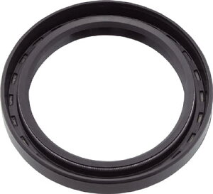  ICV[yUE 20-30-7z(@BiEOOEICV[)