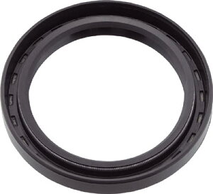  ICV[yUE 25-38-7z(@BiEOOEICV[)