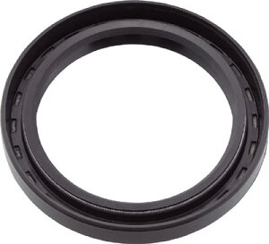  ICV[yUE 28-48-11z(@BiEOOEICV[)