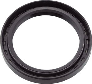  ICV[yUE 30-45-8z(@BiEOOEICV[)