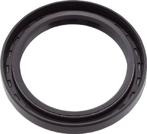  ICV[yUE 30-50-8z(@BiEOOEICV[)