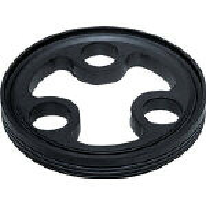 y݌Ɉ|zpgCg }Ego[ySZ-200Az(dCEdqiE\)