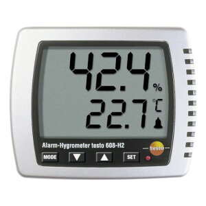 eXg[ ㎮xv(LEDA[t) TESTO608H2yz