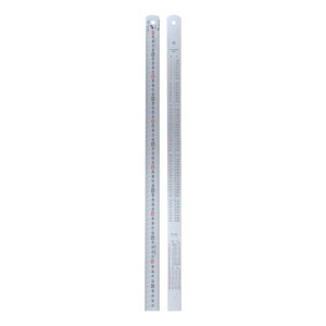 SK �V���o�[�X�P�[�����i�ڐ�600mm SV600KD