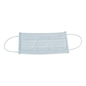 TRUSCO Ɨp}XN(|^Cv)4w (50) TEM4L50