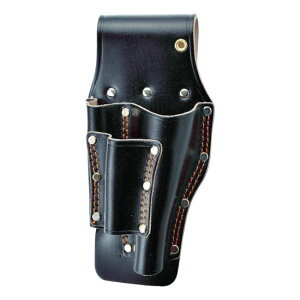 TRUSCO ͂݃P[X ngt TBSC190BK