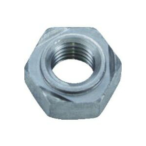 TRUSCO Zpnڃibg 1A M5 pCbgt X`[ 50 TBW110005