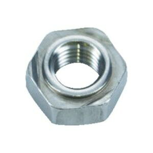 TRUSCO Zpnڃibg 1A M5 pCbgt XeX 10 TBW120005