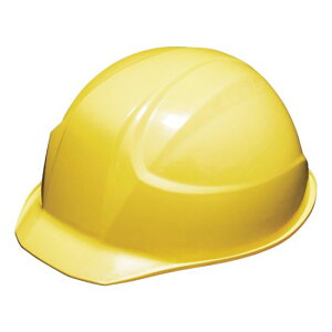 TRUSCO yʃwbg"yX" ʋCEt CG[ TDAA17VYyz