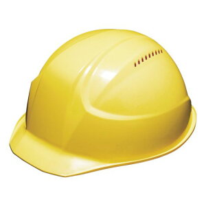 TRUSCO yʃwbg"yX" CG[ TDAA17Yyz