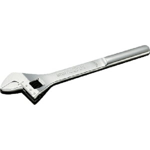 �l�v���X �����L�����`250mm NWM250�y���������z