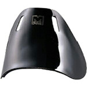 ~hS SCpbveN^[ B2 LTCY MKPB2L