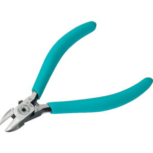 TTC mini�]tools �~�j�~�j�j�b�p�[ MNK100