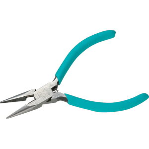 TTC mini�]tools �~�j���W�I�y���` MR115