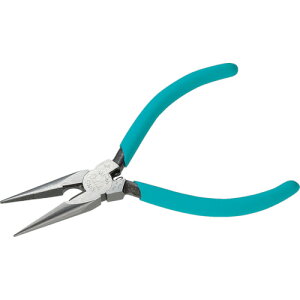 TTC mini�]tools �~�j�}�C�N�����W�I�y���` MR125