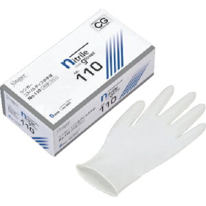 UCD �j�g�����f�B�X�|No.110��PFS (100����) NBR0550PFWBS