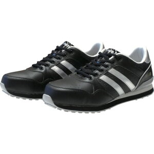 V ϊveNeBuXj[J[ NS811 NS811BSV26.5yz