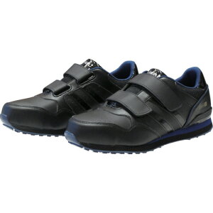 �V���� �ϊ��v���e�N�e�B�u�X�j�[�J�[ NS818 NS818BBU24.5�y���������z