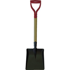 TRUSCO ؕVxGRm~[^Cv p` S970mm MSE970K