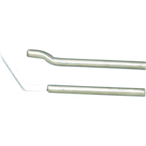 SURE �q�[�g�J�b�^�[�p�����p�[�c RC3540I