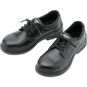 ~hS SC v~ARtH[gV[Y PRM210 27.0cm PRM21027.0yz