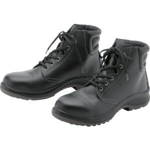 ~hS ҏSC v~ARtH[g PRM220 24.5cm PRM22024.5yz