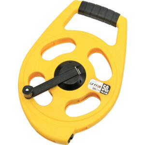 ^W} VL͂⊪p P[X+nhZbg50m YSL3CS50