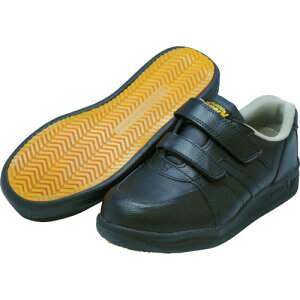 i XpC_[}bNX}WbN^Cv V6200BK24.0yz